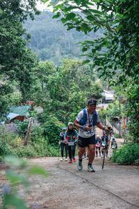 BIB: 
                            <button type="button" onclick="openModal(27248337)" class="btn btn-primary btn-sm float-right btn-popup" data-toggle="modal" data-target=".modal-high-quality">
                        <i class="fas fa-shopping-cart"></i> Add to Cart
                    </button>
                                            <button type="button" onclick="isThisMe(27248337, true)" class="btn btn-success btn-sm float-right btn-popup btn-isme hidden" data-toggle="tooltip" data-placement="bottom" title="นี่คือรูปของคุณใช่ไหม คลิกที่นี่เพื่อเอาเข้าอัลบั้ม">
                        <i class="fas fa-plus"></i> Add to album
                    </button>
                    <button type="button" onclick="isThisMe(27248337, false)" class="btn btn-warning btn-sm float-right btn-popup btn-isnotme hidden">
                        <i class="fas fa-ban"></i> Remove from album
                    </button>